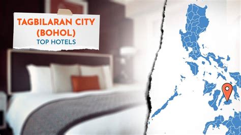 cheap hotels in tagbilaran city|𝗧𝗛𝗘 𝟭𝟬 𝗕𝗘𝗦𝗧 Hotels in Tagbilaran City of 2024 (with Prices).